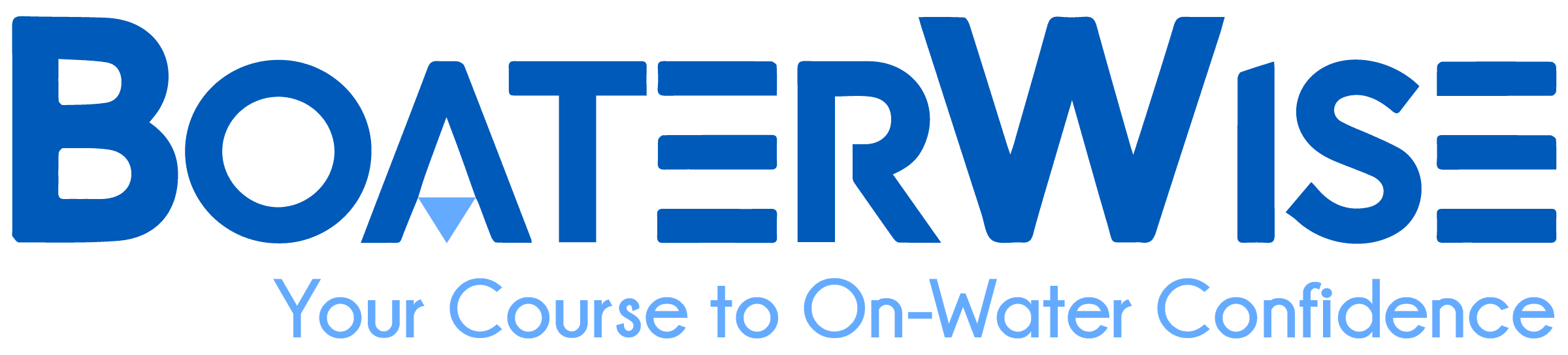 BoaterWise